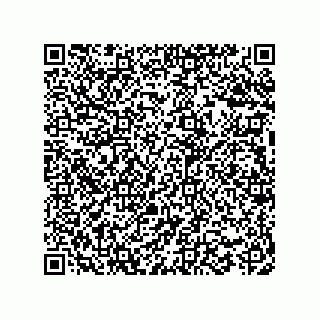 vCard 74912294167