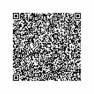 vCard 74912294168