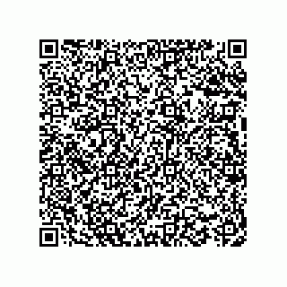 vCard 74912294169
