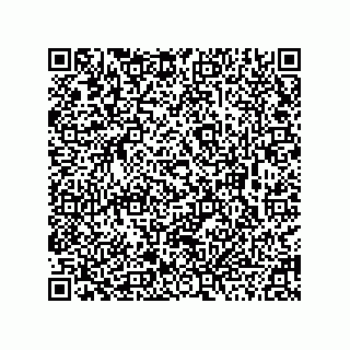 vCard 74912294170