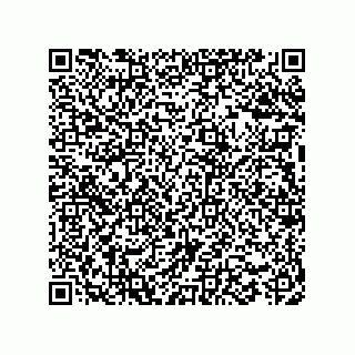 vCard 74912294171