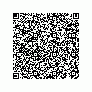 vCard 74912294172