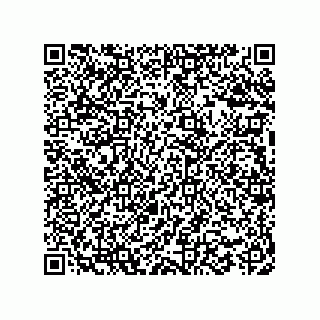vCard 74912294173