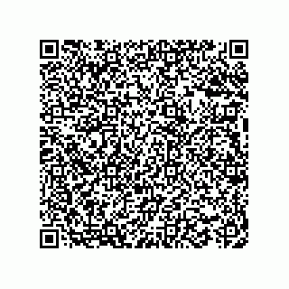 vCard 74912294174