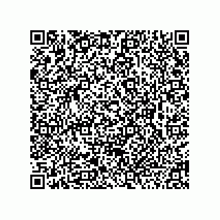 vCard 74912294175