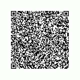 vCard 74912294176