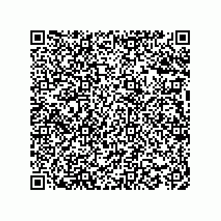 vCard 74912294177