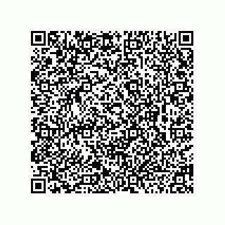 vCard 74912294178