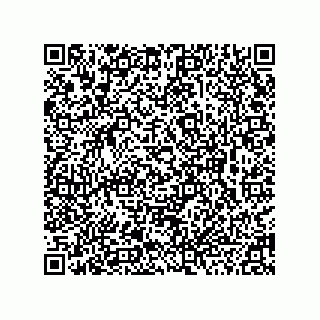 vCard 74912294179