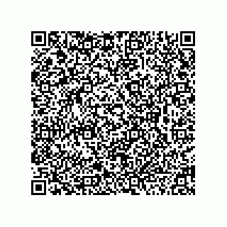 vCard 74912294180