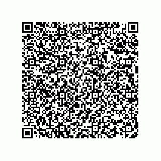 vCard 74912294181