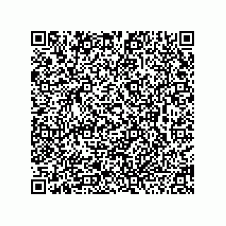 vCard 74912294182