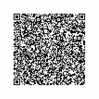 vCard 74912294183