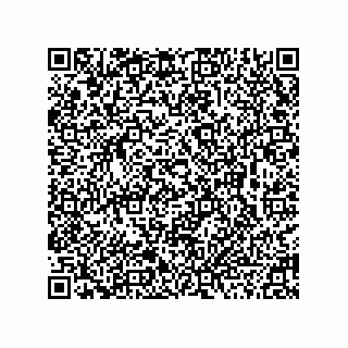 vCard 74912294184