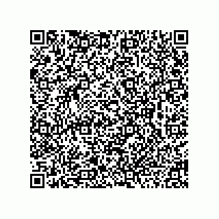 vCard 74912294185