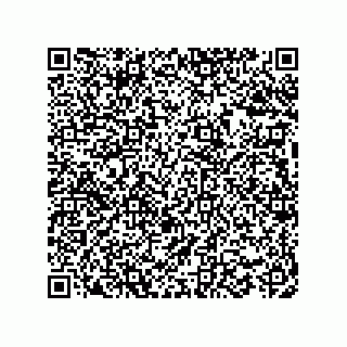 vCard 74912294186