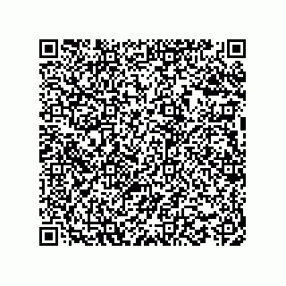 vCard 74912294187
