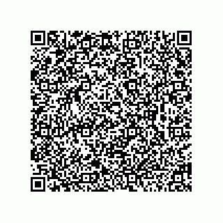 vCard 74912294188