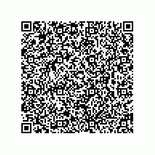 vCard 74912294189