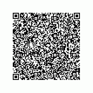 vCard 74912294190