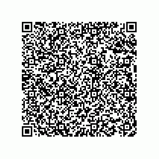 vCard 74912294191