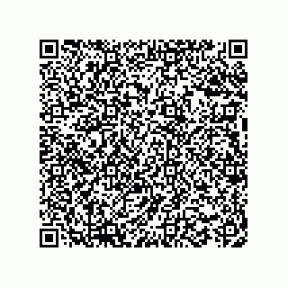 vCard 74912294192