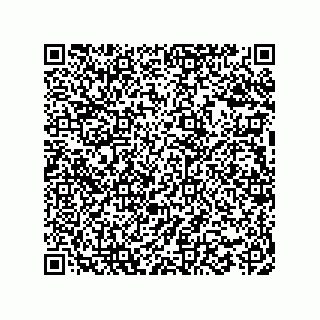 vCard 74912294193