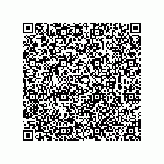 vCard 74912294194