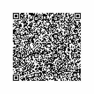 vCard 74912294195