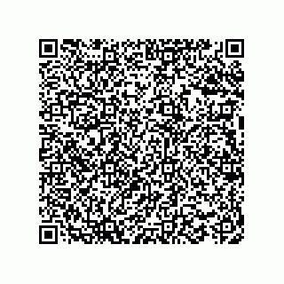 vCard 74912294196