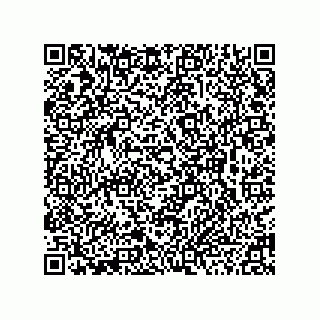 vCard 74912294197