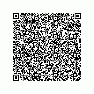vCard 74912294198
