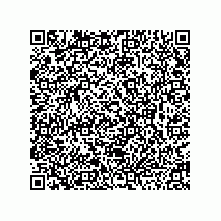 vCard 74912294199