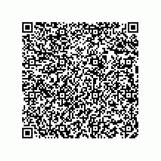 vCard 74912296702