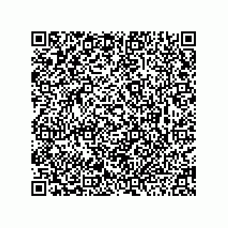 vCard 74912296704