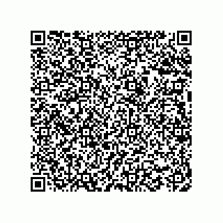 vCard 74912296705