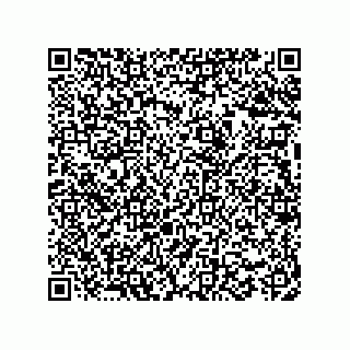 vCard 74912296706