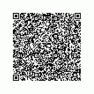 vCard 74912296708