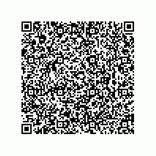 vCard 74912296709