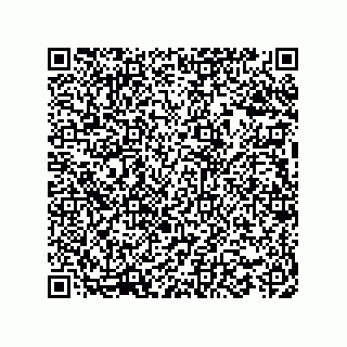 vCard 74912296720