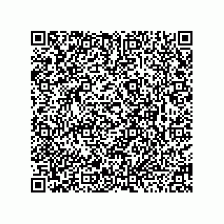 vCard 74912296751