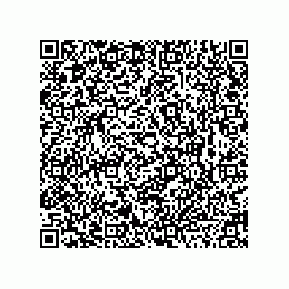 vCard 74912296752