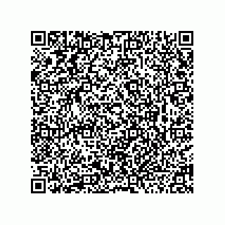 vCard 74912296757