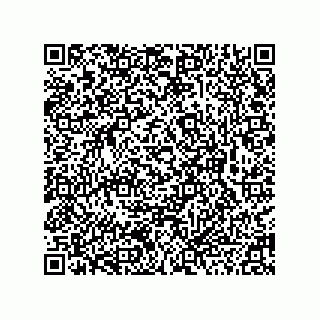 vCard 74912296822