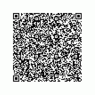 vCard 74912399800