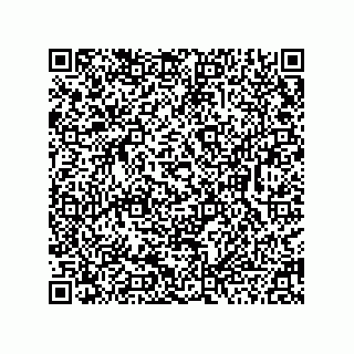 vCard 74912399801