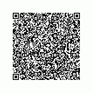 vCard 74912399802