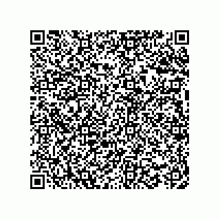 vCard 74912399803