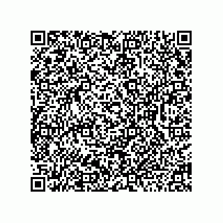 vCard 74912399804