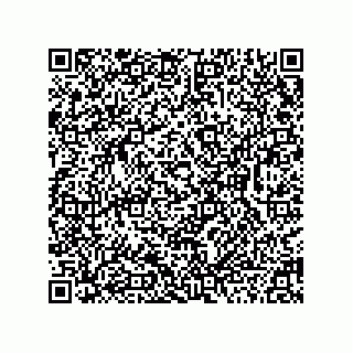 vCard 74912399805